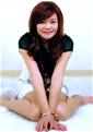 Enjoy browsing our photo gallery! Take a look at beautiful Asian single Ling