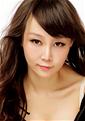 Gorgeous women pictures: free Asian single Ying