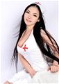 We invite you to browse our photo gallery: Asian bikini lady Juan