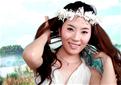 We invite you to browse our photo gallery: xiangli, lady Asian in bikini