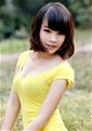 Welcome to our photo gallery! Take a look at hot foreign woman Ting
