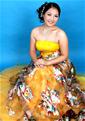 Hundreds of gorgeous pictures: China woman dating chun from Chongqing
