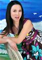Date the woman of your dreams: Jiqing, woman from China