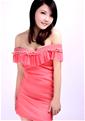 Beautiful pictures: Asian order bride Shuangfeng
