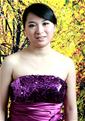 Hundreds of gorgeous pictures: Yan from Chongqing, marriage, Asian, seeking, woman