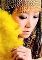 Welcome to our photo gallery! Take a look at Feng, Thai, Asian woman pic 