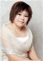 Gorgeous girls only: xuemei from Pingxiang, Asian woman dating