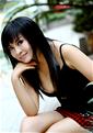 Explore our online photo gallery, take a look at zhenglan, girl China yuong