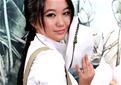 Gorgeous girls only: Jie from Sanya, address free, Asian single woman