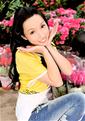 Hundreds of gorgeous pictures: Asian top model chun from Shenyang