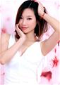 Welcome to our photo gallery! Take a look at mature Thai woman Cong