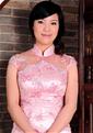 Gorgeous girls only: Chunye(Chloe) from Jiangmen, bride, marriage, Asian woman