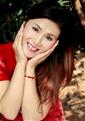 Gorgeous girls only: jinghui from Hu Nan, bride, free, mail order Asian