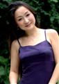Gorgeous girls only: Songling (Sally), dating, marriage, Asian woman
