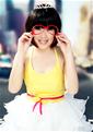 Absolutely stunning women: hot Thai bride Hong