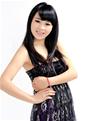 Gorgeous girls only: Michelle (Xiaolan) from Zhuhai, beautiful woman of China