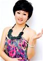 Date the woman of your dreams: yuying from Fushun, dating woman