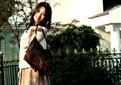 Absolutely stunning women: Menghan, bride find Asian