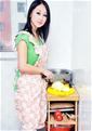 Enjoy browsing our photo gallery! Take a look at Asian wife, bride Huanhua