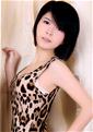 Hundreds of beauties: ruifen, bride, dating foreign single woman