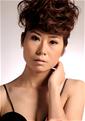 Date the woman of your dreams: innocent Asian girl Jessica