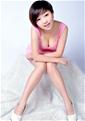 We invite you to browse our photo gallery: Leying, free meet Asian woman