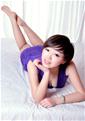 Date the woman of your dreams: Leying, marriage Asian seek woman