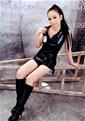 Enjoy browsing our photo gallery! Take a look at Asian wife, bride Chunling(Lisa)