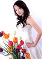 We invite you to browse our photo gallery: pretty Asian girl ning