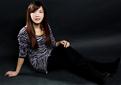 Browse our photo gallery! Take a look at Li, Asian woman for marriage and dating