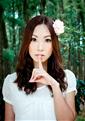 We hope you enjoy our photo gallery; sexy Asian model jianfang