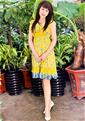 Hot Asian girl photo, Gorgeous girls only: Jing(Judy)