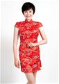 Enjoy browsing our photo gallery! Take a look at Xiaofan, address free Asian single woman