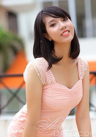 thai dating gallery
