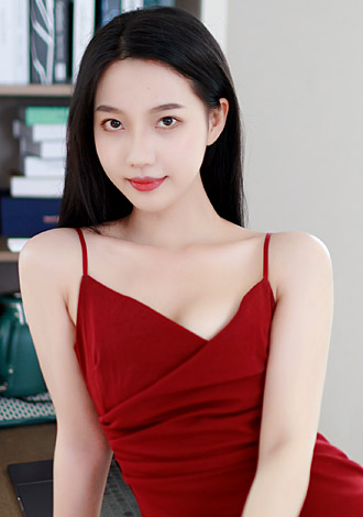 Gorgeous profiles only: Wenhui(Wendy) from Shenzhen, Online member seeking romantic companionship
